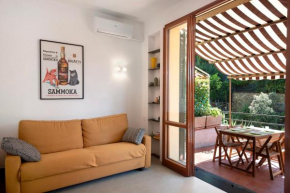 Terrazza Sivori